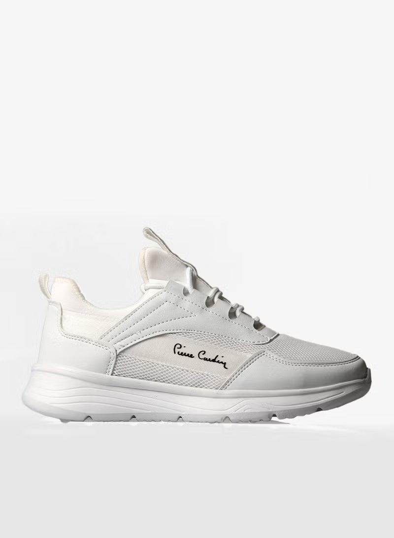 pierre cardin 30582 أحذية رياضية غير رسمية للرجال - Image 1